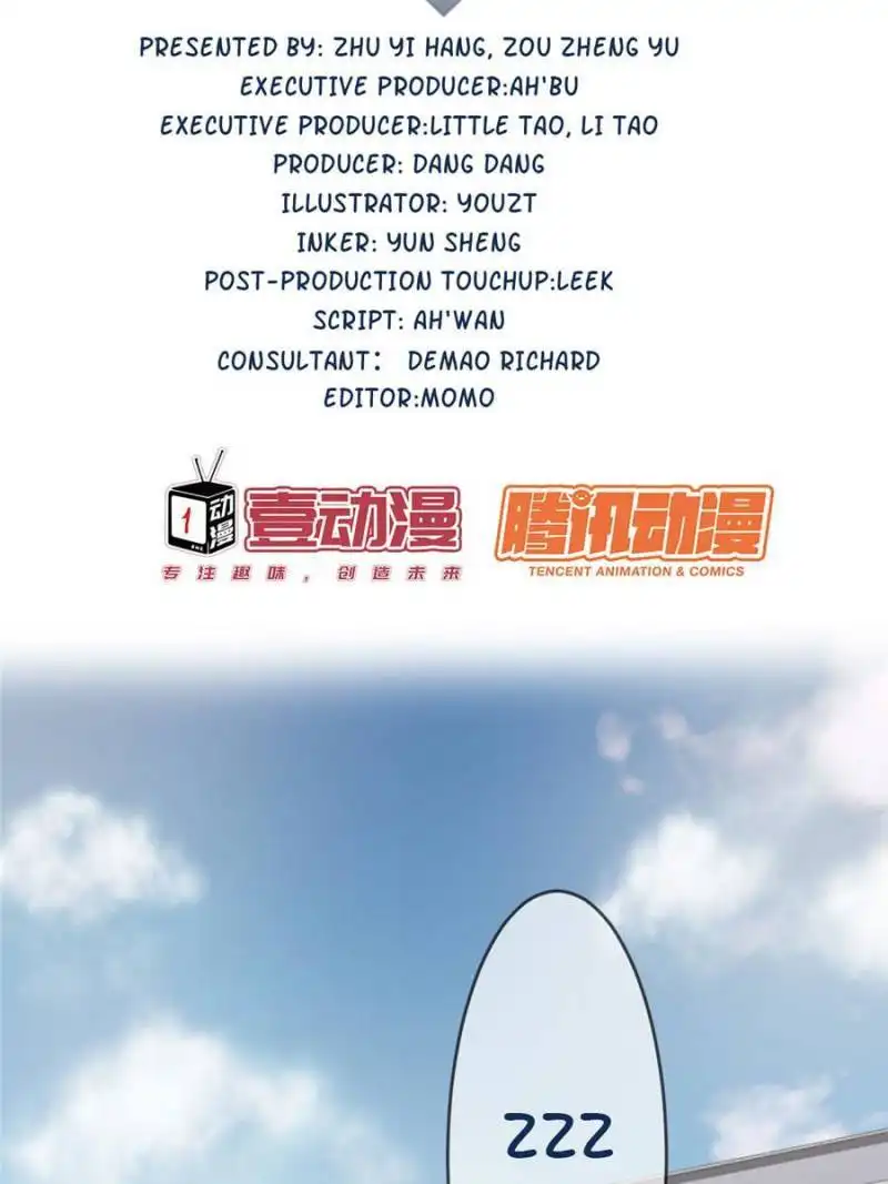 Legend Reboot Chapter 82 53